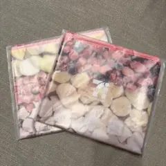 セブンイレブン　ハッピーくじ　G賞
