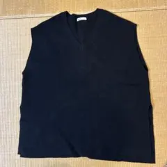 Item thumbnail for item 2cff39ac-1e5e-4601-8cff-c3d0e250cc30