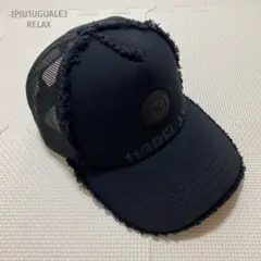 メルカリ