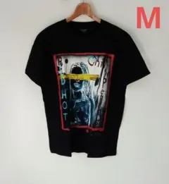 2026年最新】レッチリ by the way tシャツの人気アイテム - メルカリ