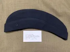 ★１９４０年代＊アメリカ軍＊海軍＊ギャリソンキャップ用オブザーバー章（実物） Amazon | アメリカ軍 USMC 実物 放出品 ギャリソンキャップ