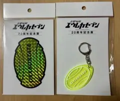 2026年最新】エウレカ ステッカーの人気アイテム - メルカリ