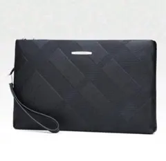 Item thumbnail for item 9fc2846d-fd2d-43d5-86bd-5069e92f5ee8