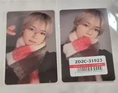 &TEAM 月狼 スプサ プレサ トレカ ケイ K