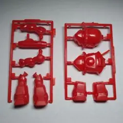 2025年最新】カバヤ 食玩の人気アイテム - メルカリ