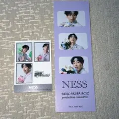 空様 リクエスト 3点 まとめ商品