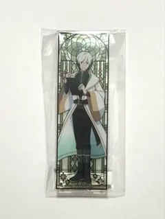 アイマス SideM Legenders 北村想楽 アクリルコネクトプレート