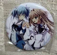 2025年最新】瓜生桜乃の人気アイテム - メルカリ