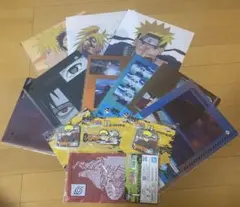 2026年最新】一番くじ NARUTO 下位賞の人気アイテム - メルカリ