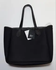 2026年最新】brady バッグ 巾着の人気アイテム - メルカリ