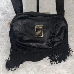 Item thumbnail for item fd8b061b-729e-4e9d-8f1e-45d0763e9626