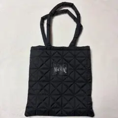 Stray Kids スキズ MANIAC トートバッグ StrayKids スキズMANIAC ツアーバッグ - メルカリ