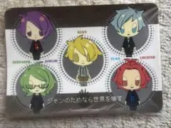 2026年最新】ラッキードッグの人気アイテム - メルカリ