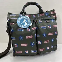 2025年最新】porter hystericの人気アイテム - メルカリ