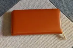 Item thumbnail for item 61ee13f8-f35d-41ea-a7f1-f3a566607e4f