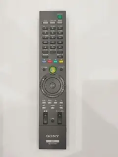 2026年最新】ソニー(SONY) RM-MCV30T ソニー VAIO用マルチリモコンの