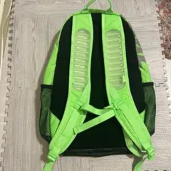 Nike AIR MAX バックパック