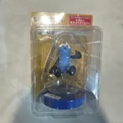 Happyくじ パペットスンスン おしゃべりフィギュア A賞