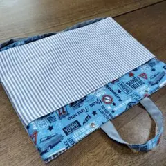 Item thumbnail for item a2f94937-bd3f-4562-bee2-6e00f99c3ad0