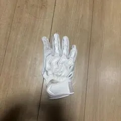 Item thumbnail for item 42703432-5e2f-4e79-bfa7-12694b5364bd