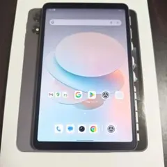 2026年最新】機能不良：なし Androidタブレット本体の人気アイテム