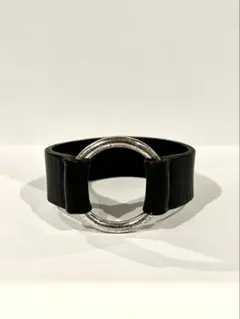 2026年最新】Maison Martin Margiela メンズ ブレスレットの人気