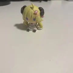 Item thumbnail for item 65ec7080-16e4-4cc2-97d4-799bdeefabb5