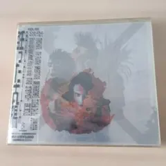 2025年最新】BUCK-TICK 狂った太陽の人気アイテム - メルカリ