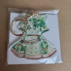 FRUITS ZIPPER　櫻井優衣ちゃん