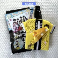 ももクロ グッズセットのサムネイル