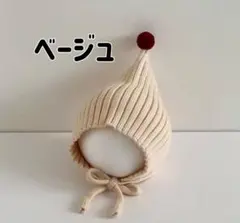 Item thumbnail for item 54fe8531-57e8-4bdd-a809-c998a728cf05