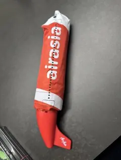 AIR Asia 傘