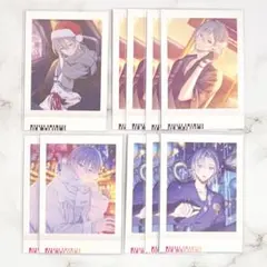2026年最新】エイトリ 凪 カードの人気アイテム - メルカリ