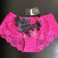 2025年最新】サルート歌舞伎の人気アイテム - メルカリ