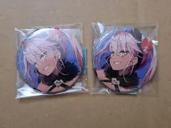 2025年最新】クロエフォンアインツベルンの人気アイテム - メルカリ