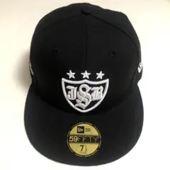JSB GIANTS ベースボールキャップ