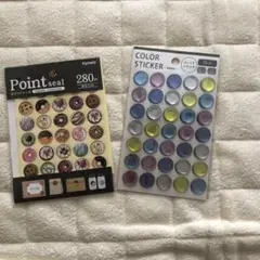 Item thumbnail for item fb0bfb30-763d-407a-998e-d2d0ab1fa7de