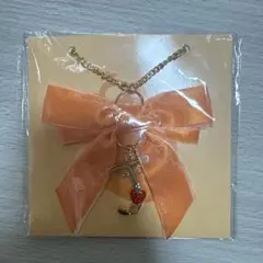 すとぷり ジェル リボンチャーム