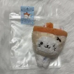新品未開封 nctwish ユウシ wish doll バブルニャン - メルカリ