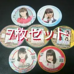 2026年最新】NGT48 西潟茉莉奈の人気アイテム - メルカリ