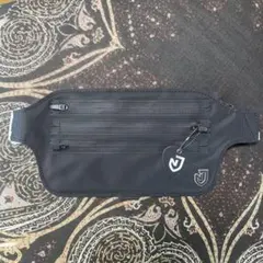 Item thumbnail for item 2ec69f7d-31c1-43a8-9894-1d0d25959f5b