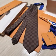 Item thumbnail for item 927cd473-1053-4526-906d-e8dbc9a1f77a