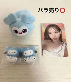 2026年最新】twiceヘアピンの人気アイテム - メルカリ