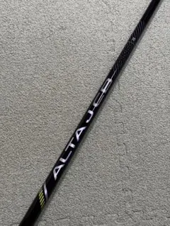 2026年最新】alta j cb black シャフト rの人気アイテム - メルカリ