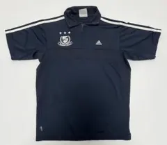 2026年最新】マリノス ポロシャツの人気アイテム - メルカリ