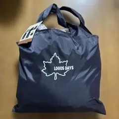 LOGOS DAYS ルームウェア 4点セット Lサイズ