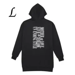 Item thumbnail for item 86e28874-01d5-44f7-be29-7d34ea67cee3