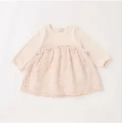 プティマイン　チュニック