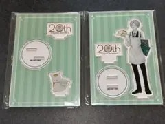 2025年最新】夏目友人帳20thカフェの人気アイテム - メルカリ