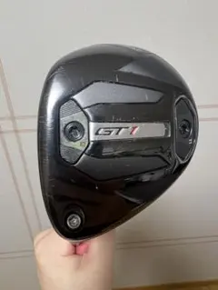 Titleist GT1 4番 20度 UT テンセイ 1K 80 S - メルカリ